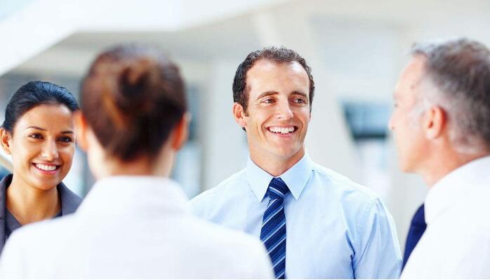 网站常见问题解答