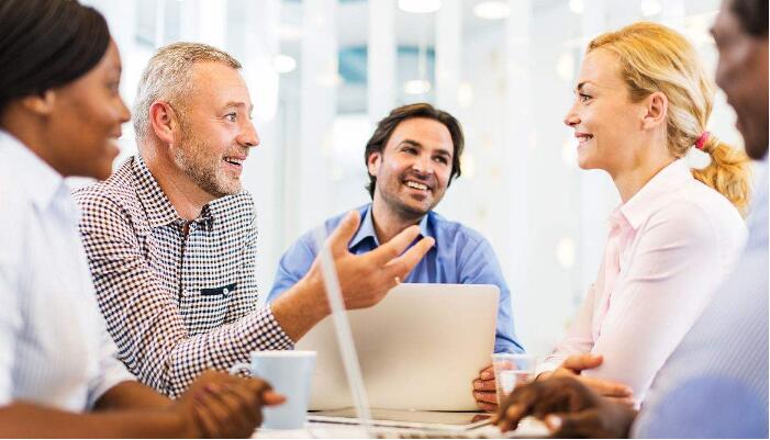 网站建设就选海南创想公司!