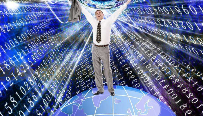 创想传媒你值得信赖的网站建设公司