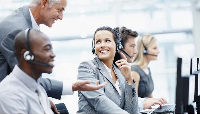 搜索引擎蜘蛛的角度构建最佳的网站建设结构