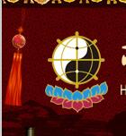 海口武元会网站委托我司制作开发