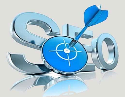 网站建设要了解的服务器的一些概念