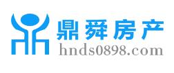 海南鼎舜房地产营销策划有限公司委托我司开发房产分销平台