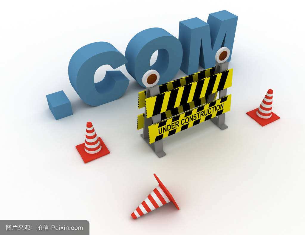 网页设计过程中需要注意的8个常见问题