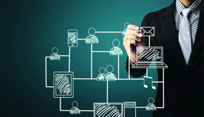 海南网站建设”网站降权“如何诊断分析及恢复排名