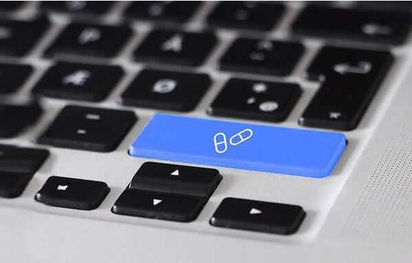 做网站的时候都需要做哪些工作呢？