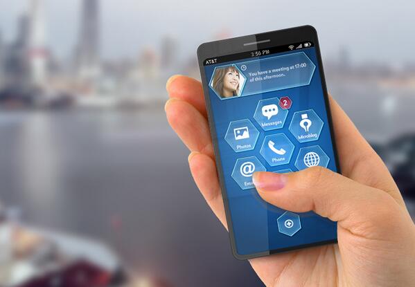 营销型网站设计需要注意的几点设计要点