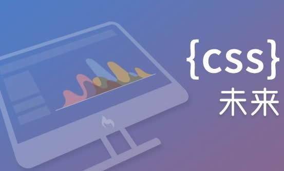 公司网站建设需要注意哪些问题？