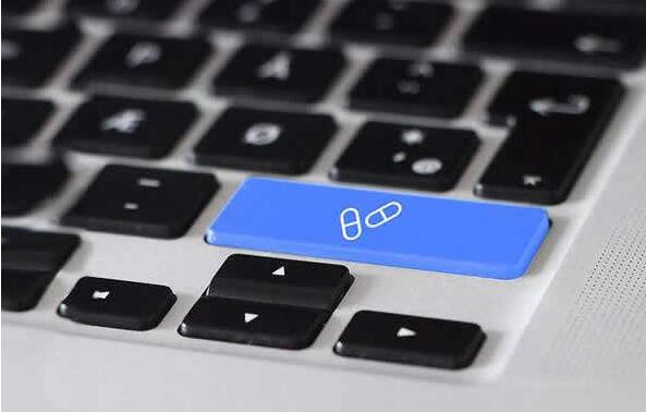 做网站的时候都需要做哪些工作呢？