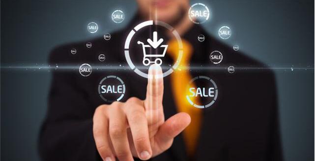 专业网站制作团队由哪些岗位组成的？