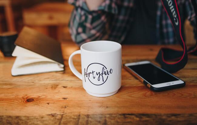 怎么做好一个公司网站？