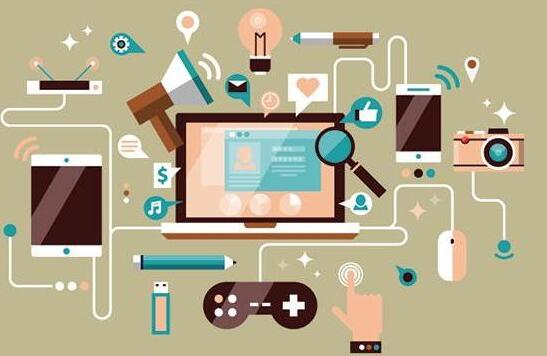 域名到期未续费多久能从新购买？