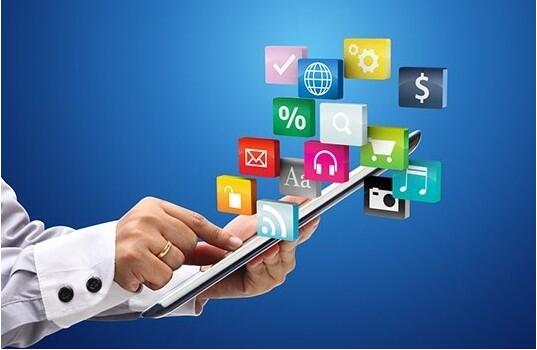 选择网站空间和域名的时候需要注意的地方