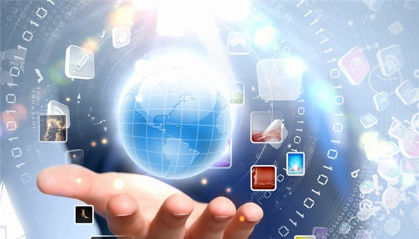 网站设计方向取决于什么？