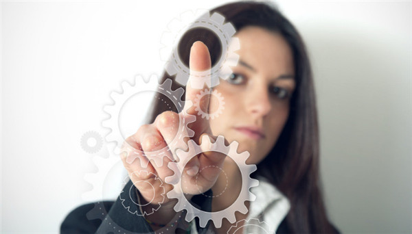 如何让您的网站体验更高效？