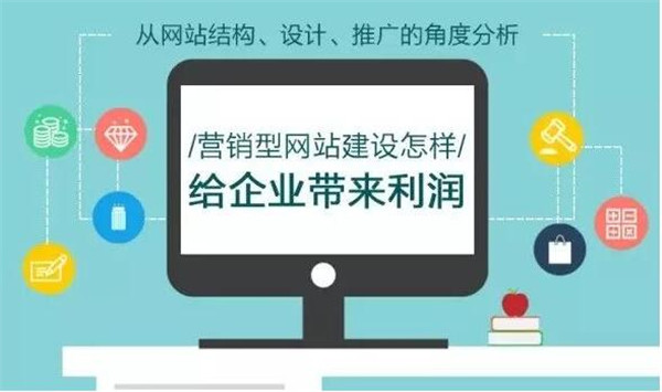 网站怎么建设可以提升收录数量