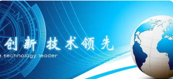 响应式网站：是否需要一个适合您品牌的响应式网站？