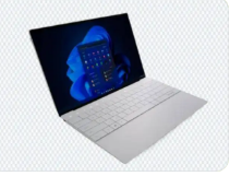 高端网站定制开发：企业做高端网站定制开发需要注意哪些问题？