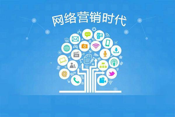 网站建设界面的重要性