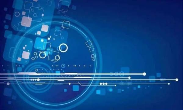 为什么我的网站排名后没有流量?