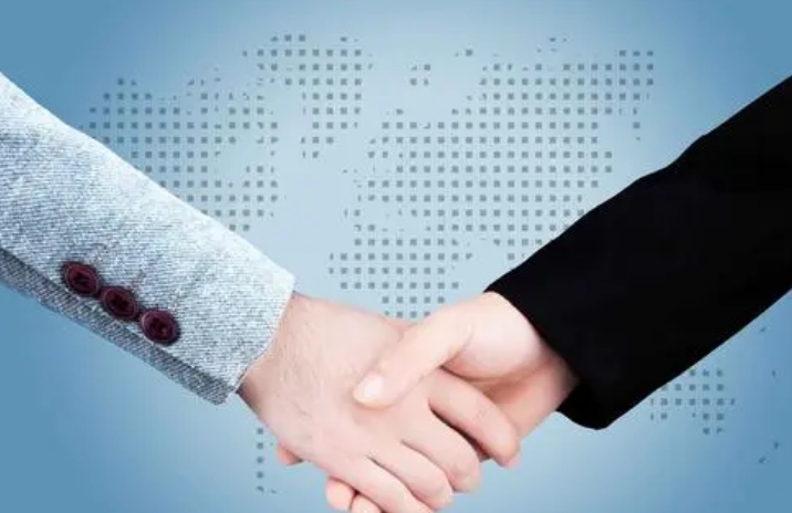 首次建站应该如何选择建站公司？