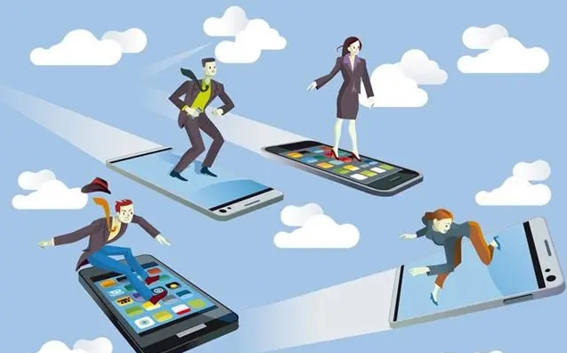 网站优化交给外包公司需要注意什么？