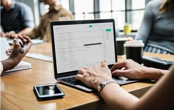 企业如何制作一个成功的网站？