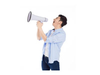 搭建一个网站需要花多少钱？