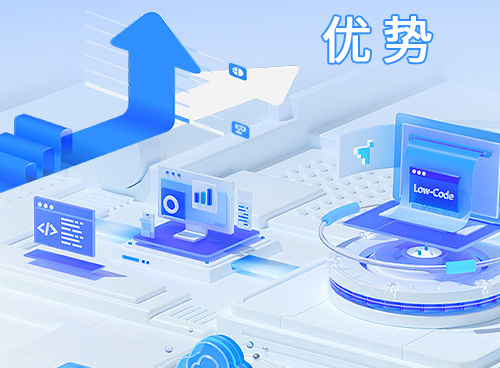 企业网站设计误解的几个知识点