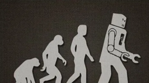 什么是AIO ai和它如何影响SEO?