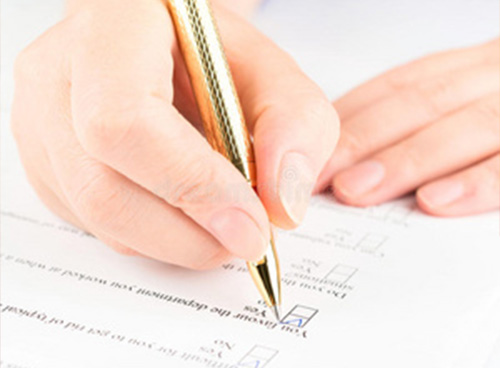 网站设计中的色彩搭配探析