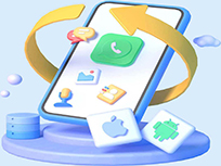 基于视觉注意机制的网站前端网页布局方法