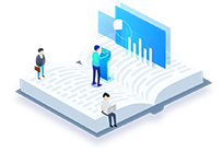 网站内容的维护和更新