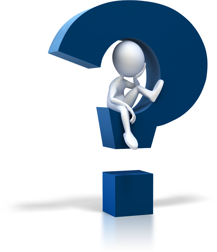 六招让你学习咋样搞好网站技术