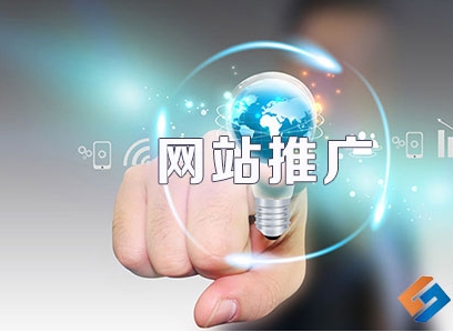 前端程序员需要注意什么?