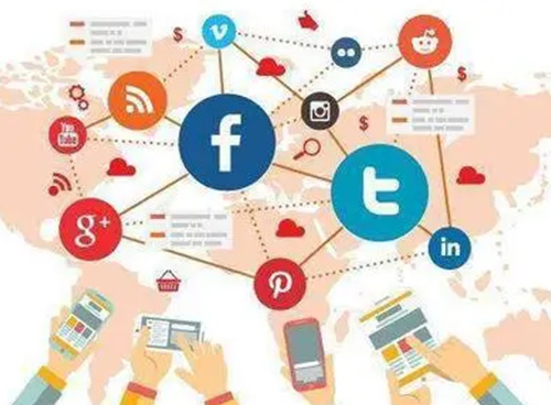 如何判断建站公司的优势？