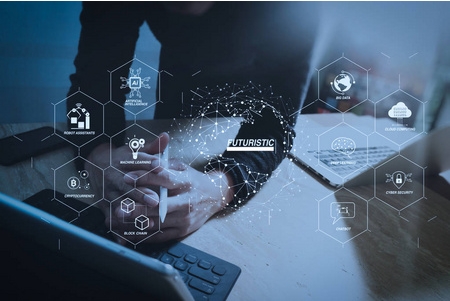 网站制作前通常会出现哪些问题的呢？