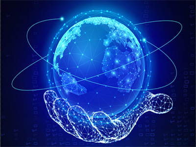 网页设计中视觉层次的几个核心原则