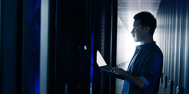 百度搜索的“黑”与“白”