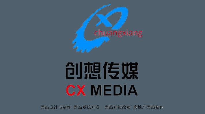 老域名对于网站优化有什么重要作用？