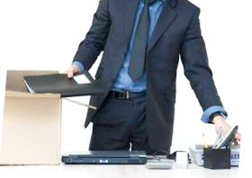 国内网站管理系推荐。