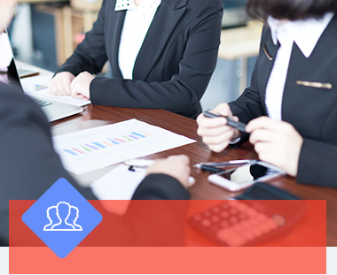 海南移动网站建设的要素有哪些