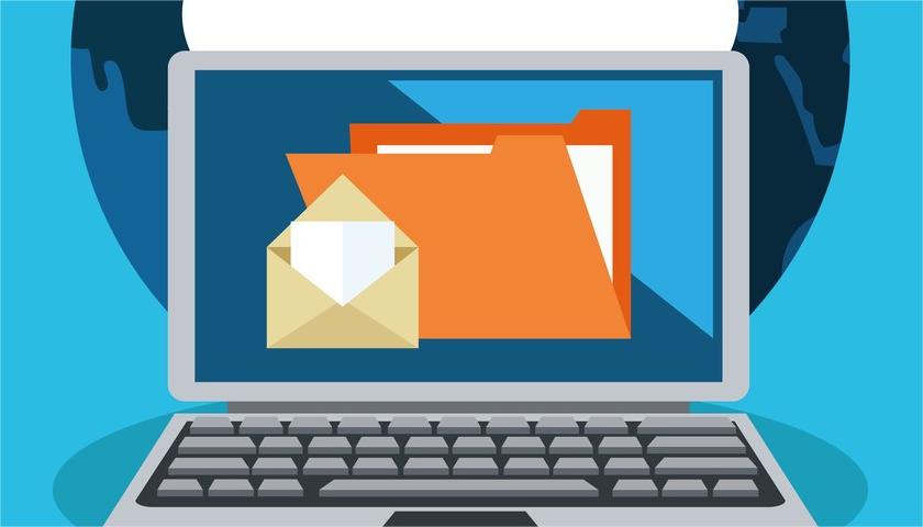 公众号搭建：创新之路，内容为王