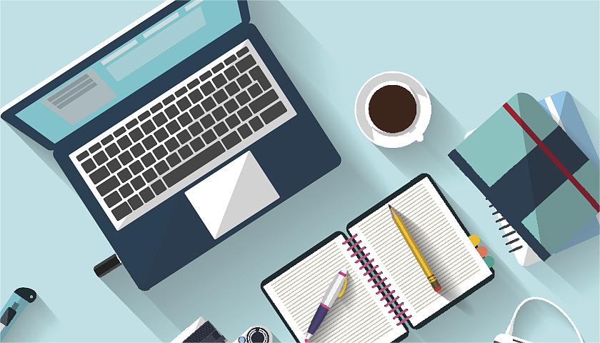 网站设计的艺术与技术交织