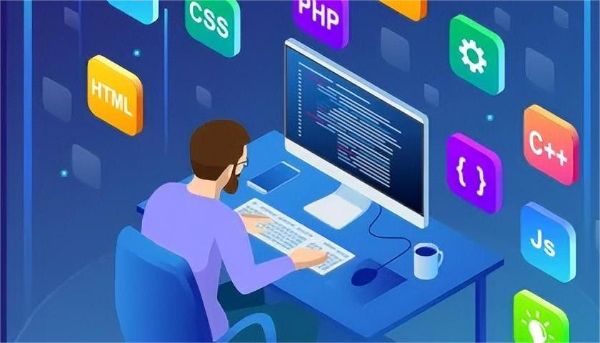 专业网站建设：打造企业数字化新名片