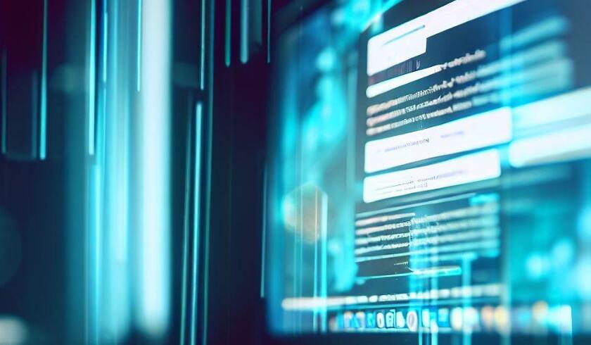 定制网站是一种满足用户个性化需求的新型服务模式