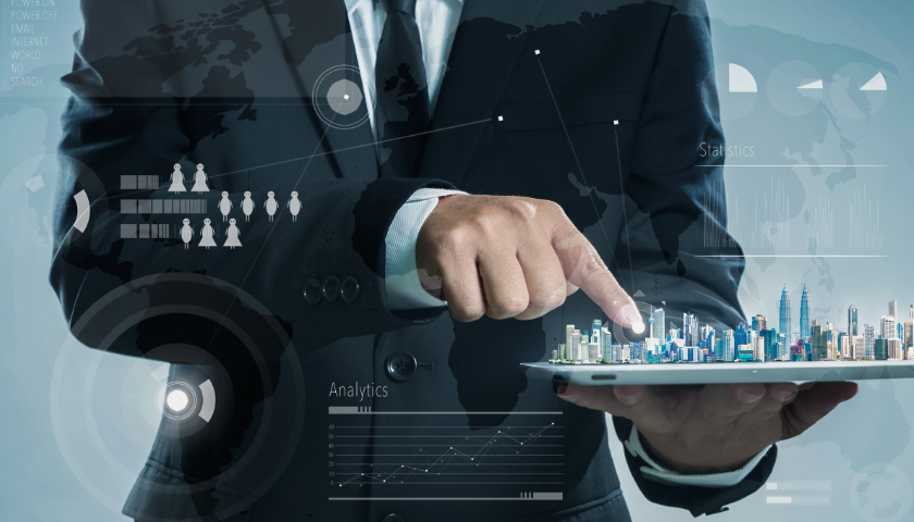 对于任何一个网站来说，策划都是至关重要的环节