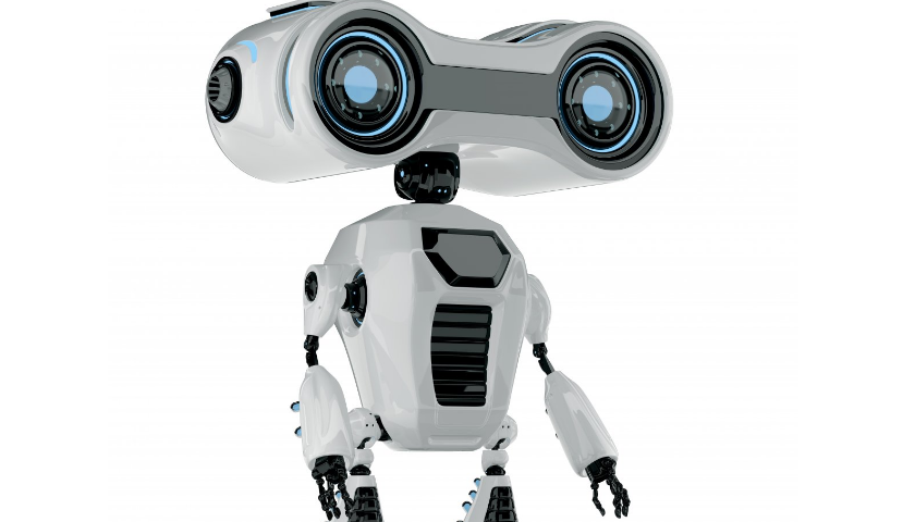 工业智能网站建设为工业领域的决策者提供了一个独特的解决方案