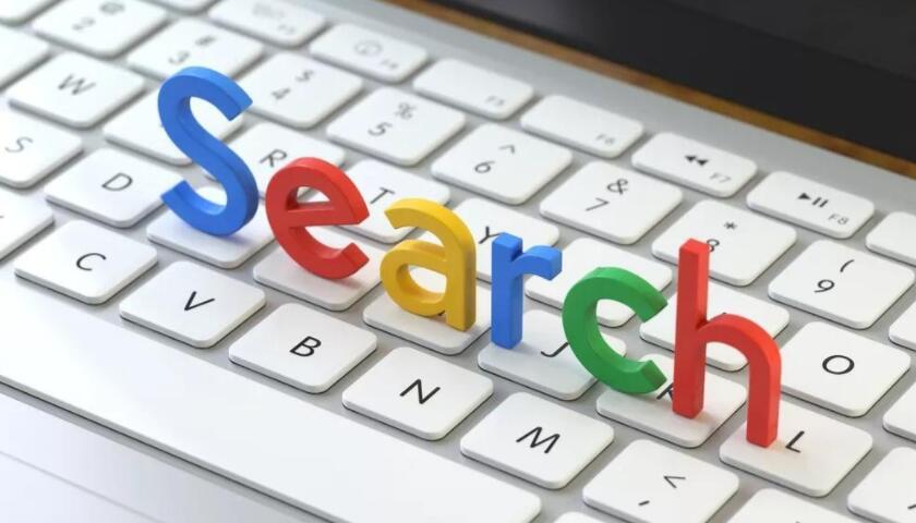 设计一个与众不同的官方网站绝非易事，我们需要从哪里开始呢？