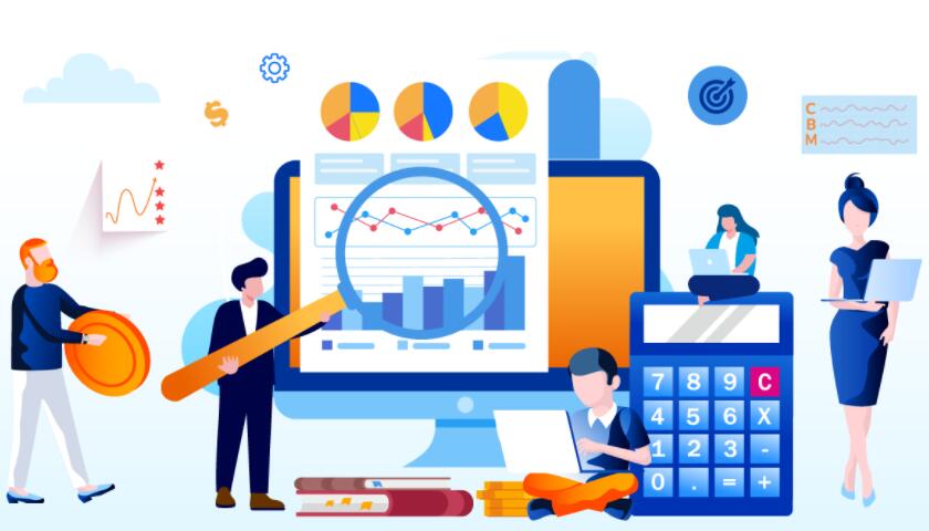 官网设计是品牌互联网形象展示的重要窗口